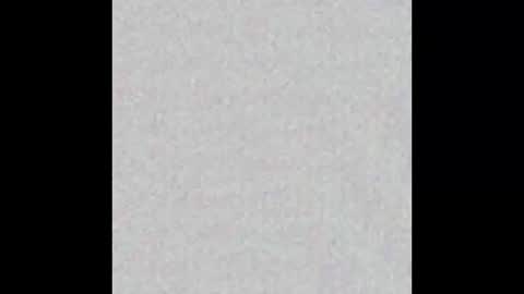 Snapshot of catromance chatting on 02-26-25, 07:09 Katerina online show from 02-26-25, 07:09