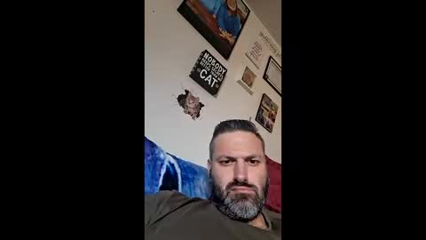 Snapshot of catruchbrett chatting on 04-02-26, 03:31 catruchbrett online show from 04-02-26, 03:31