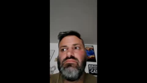 Snapshot of catruchbrett chatting on 04-05-26, 05:59 catruchbrett online show from 04-05-26, 05:59