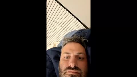 Snapshot of catruchbrett chatting on 05-04-26, 05:03 catruchbrett online show from 05-04-26, 05:03