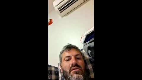 Snapshot of catruchbrett chatting on 05-21-26, 03:02 catruchbrett online show from 05-21-26, 03:02