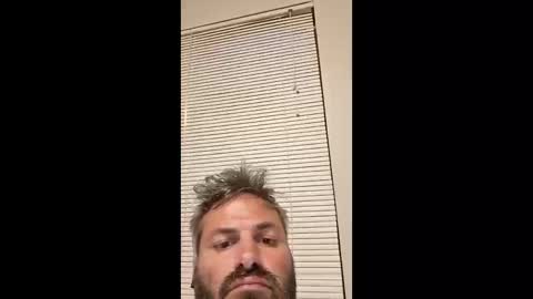 Snapshot of catruchbrett chatting on 05-25-26, 12:27 catruchbrett online show from 05-25-26, 12:27