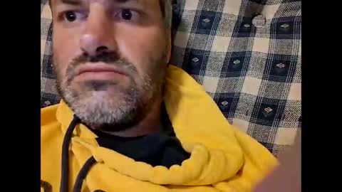 Snapshot of catruchbrett chatting on 05-26-26, 06:20 catruchbrett online show from 05-26-26, 06:20