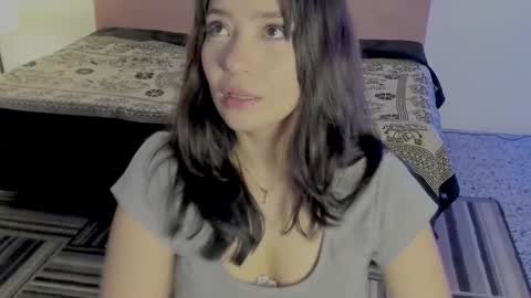 Cat online show from 01-18-26, 04:05