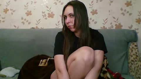 catt_kat online show from 09-20-25, 11:44