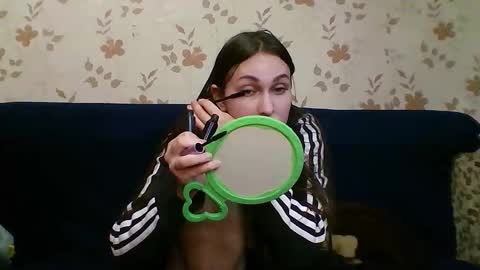 catt_kat online show from 10-08-25, 09:51