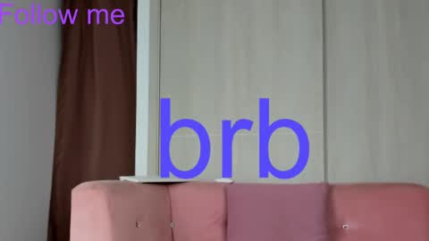 catta cat18 online show from 02-13-25, 12:02