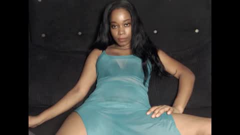 cattaleen online show from 04-18-26, 09:04