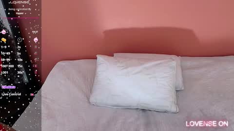 CATALEYA  online show from 01-09-25, 02:54