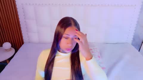 CATALEYA  online show from 01-06-26, 12:42