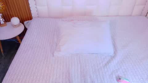 CATALEYA  online show from 01-10-26, 02:19