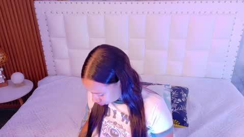 CATALEYA  online show from 01-16-26, 12:42