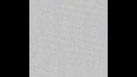 CATALEYA  online show from 02-20-25, 11:43