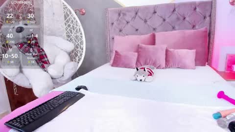 cattaleya_get online show from 02-27-25, 12:13