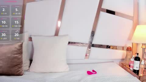 cattaleya_get online show from 02-02-26, 12:15