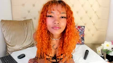 Snapshot of cattaleya_get chatting on 05-08-26, 12:54 cattaleya_get online show from 05-08-26, 12:54