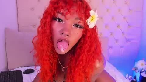 Snapshot of cattaleya_get chatting on 07-31-26, 12:37 cattaleya_get online show from 07-31-26, 12:37