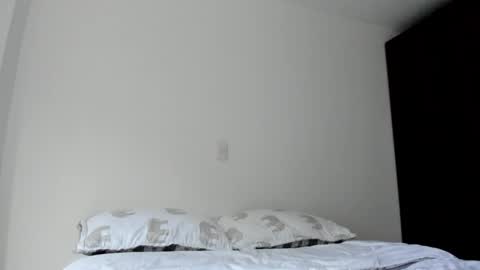 Catta  online show from 02-25-26, 11:03