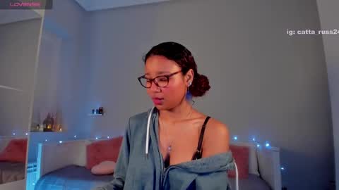 catta 3 online show from 01-04-25, 04:33