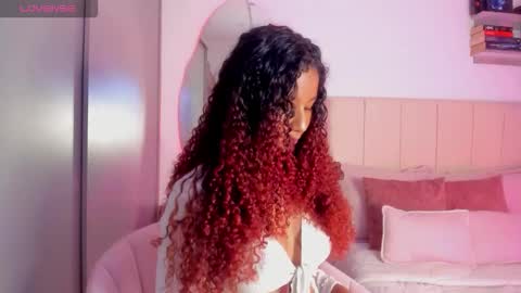 catta 3 online show from 09-17-25, 11:39