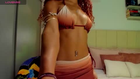 catta 3 online show from 09-20-25, 01:17