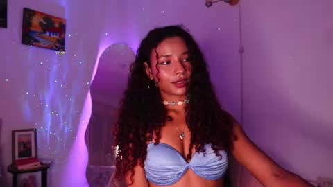 Snapshot of cattaleya_russ chatting on 06-19-26, 12:48 catta 3 online show from 06-19-26, 12:48