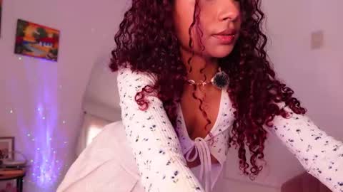 Snapshot of cattaleya_russ chatting on 07-17-26, 06:13 catta 3 online show from 07-17-26, 06:13