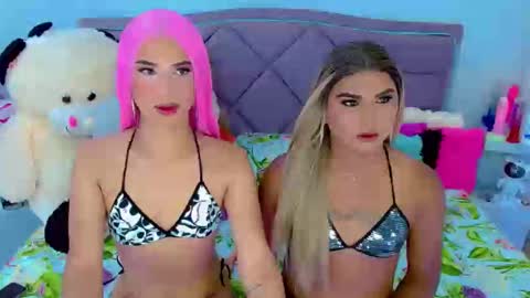 Snapshot of cattaleya_skinny chatting on 11-05-25, 02:55 cattaleya skinny online show from 11-05-25, 02:55