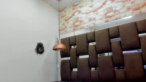 cattaleyaqueen_ online show from 03-29-26, 05:13