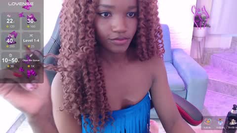  Catta  online show from 01-18-25, 03:27