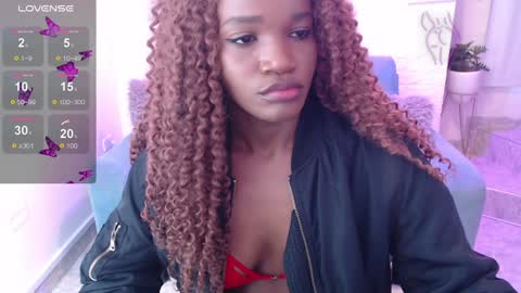  Catta  online show from 01-21-25, 03:32