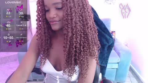  Catta  online show from 02-12-25, 03:16