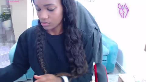  Catta  online show from 09-20-25, 12:39