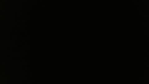 cattalina online show from 02-06-25, 04:42