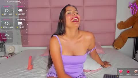 Snapshot of cattalina_25 chatting on 11-27-25, 09:06 cattalina_25 online show from 11-27-25, 09:06