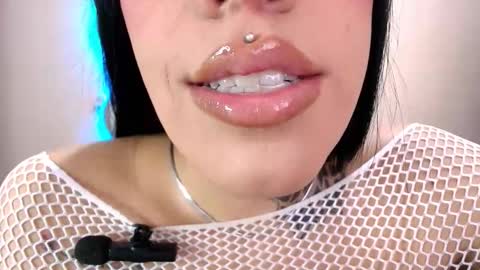 Cattleya online show from 01-12-26, 03:56