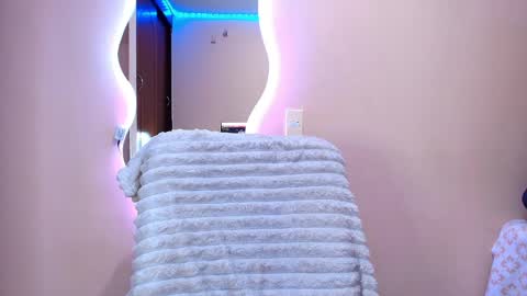 Cattleya online show from 03-09-26, 04:38