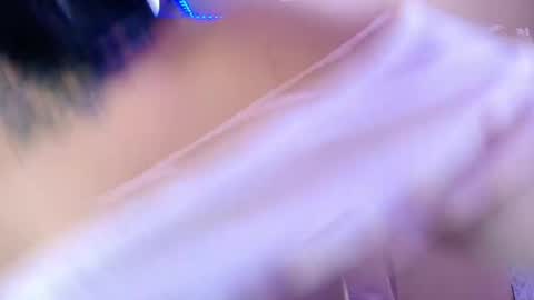 Cattleya online show from 04-01-26, 05:19