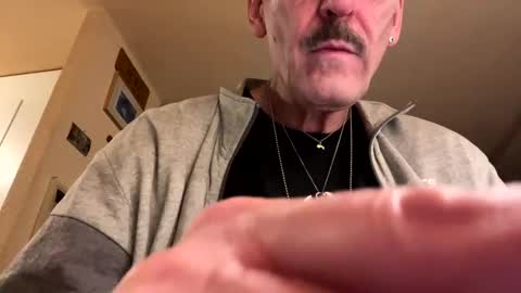 catthecatwithhorn1 online show from 02-20-25, 03:01