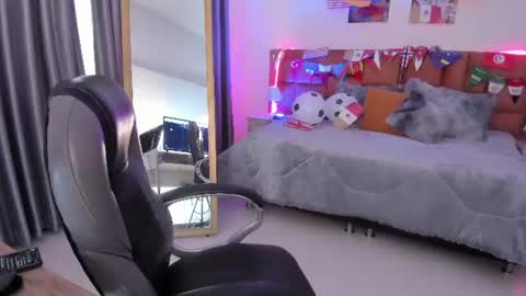 Snapshot of catti_brie_ chatting on 07-03-26, 11:38 catti_brie_ online show from 07-03-26, 11:38