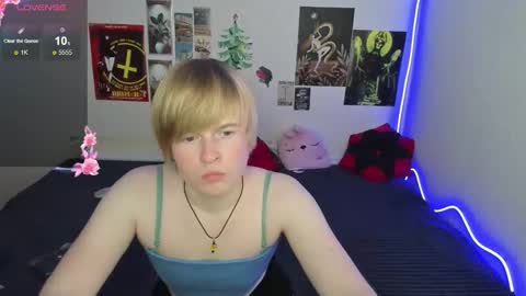 cattie_w_ online show from 01-17-26, 01:21