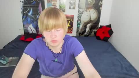cattie_w_ online show from 06-20-26, 01:09