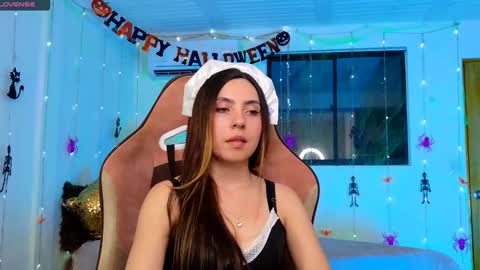 Snapshot of cattleya069 chatting on 11-03-25, 04:36 Cattleya you can tell me Leya too. online show from 11-03-25, 04:36