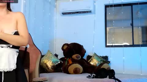  Cattleya you can tell me Leya too.     online show from 03-19-26, 03:16