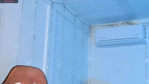  Cattleya you can tell me Leya too.     online show from 04-07-26, 03:45