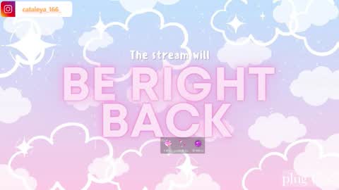 Cata  online show from 11-26-25, 01:17