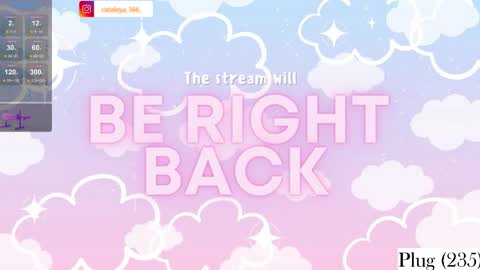 Cata  online show from 12-15-25, 11:09