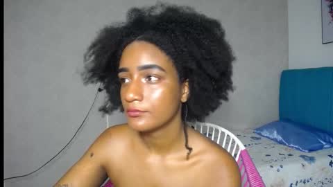 Snapshot of cattleya_hotgirl chatting on 11-04-25, 04:50 Cattleya online show from 11-04-25, 04:50