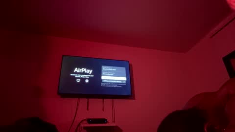 cattmoney100 online show from 04-25-26, 09:34