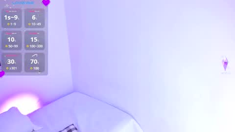 CattNamy online show from 02-27-25, 02:42